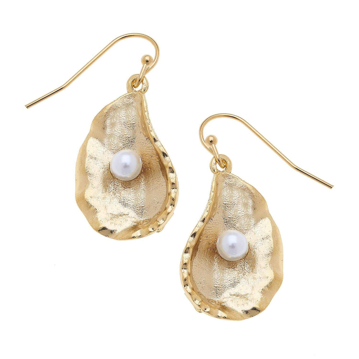 1963g Earrings – Oji Amorè 1963g Earrings – Oji Amorè